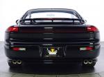 Dodge Stealth RT Twin Turbo 1991 года